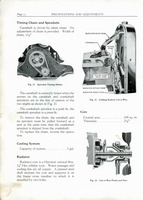 1930 Marquette Specs-12.jpg
